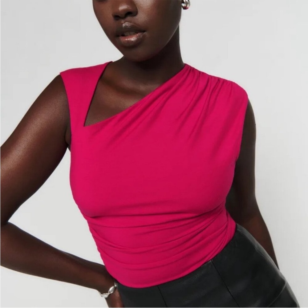 Reformation top